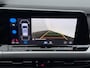 Volkswagen Golf Variant 1.0 eTSI Life Business | Elek. Verstelb. Voorstoel | Navigatie | ACC | Camera |
