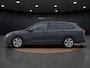 Volkswagen Golf Variant 1.0 eTSI Life Business | Elek. Verstelb. Voorstoel | Navigatie | ACC |