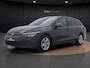 Volkswagen Golf Variant 1.0 eTSI Life Business | Elek. Verstelb. Voorstoel | Navigatie | ACC | Camera |