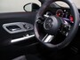 Mercedes-Benz CLA 250+ Launch Edition 85 kWh | Night | Panoramadak | Stoelverwarming | DISTRONIC | Achteruitrijcamera | Dodehoekassistent |