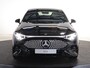 Mercedes-Benz CLA 250+ Launch Edition 85 kWh | Night | Panoramadak | Stoelverwarming | DISTRONIC | Achteruitrijcamera | Dodehoekassistent |