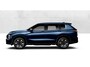 Mitsubishi Outlander 2.4 PHEV Pure € 4.000 Korting | 8 JAAR GARANTIE| Snel leverbaar | Totaalprijs