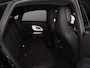 Mercedes-Benz CLA 250+ Launch Edition 85.5 kWh | Night | Panoramadak | Stoelverwarming | DISTRONIC | Achteruitrijcamera | Dodehoekassistent |