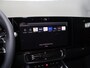Mercedes-Benz CLA 250+ Launch Edition 85.5 kWh | Night | Panoramadak | Stoelverwarming | DISTRONIC | Achteruitrijcamera | Dodehoekassistent |