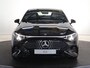 Mercedes-Benz CLA 250+ Launch Edition 85.5 kWh | Night | Panoramadak | Stoelverwarming | DISTRONIC | Achteruitrijcamera | Dodehoekassistent |