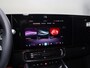 Mercedes-Benz CLA 250+ Launch Edition 85.5 kWh | Night | Panoramadak | Stoelverwarming | DISTRONIC | Achteruitrijcamera | Dodehoekassistent |