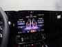 Mercedes-Benz CLA 250+ Launch Edition 85.5 kWh | Night | Panoramadak | Stoelverwarming | DISTRONIC | Achteruitrijcamera | Dodehoekassistent |