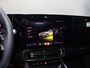 Mercedes-Benz CLA 250+ Launch Edition 85.5 kWh | Night | Panoramadak | Stoelverwarming | DISTRONIC | Achteruitrijcamera | Dodehoekassistent |