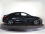 Mercedes-Benz CLA 250+ Launch Edition 85.5 kWh | Night | Panoramadak | Stoelverwarming | DISTRONIC | Achteruitrijcamera | Dodehoekassistent |