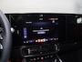 Mercedes-Benz CLA 250+ Launch Edition 85.5 kWh | Night | Panoramadak | Stoelverwarming | DISTRONIC | Achteruitrijcamera | Dodehoekassistent |