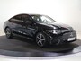Mercedes-Benz CLA 250+ Launch Edition 85.5 kWh | Night | Panoramadak | Stoelverwarming | DISTRONIC | Achteruitrijcamera | Dodehoekassistent |