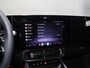 Mercedes-Benz CLA 250+ Launch Edition 85.5 kWh | Night | Panoramadak | Stoelverwarming | DISTRONIC | Achteruitrijcamera | Dodehoekassistent |