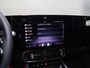 Mercedes-Benz CLA 250+ Launch Edition 85.5 kWh | Night | Panoramadak | Stoelverwarming | DISTRONIC | Achteruitrijcamera | Dodehoekassistent |