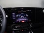 Mercedes-Benz CLA 250+ Launch Edition 85.5 kWh | Night | Panoramadak | Stoelverwarming | DISTRONIC | Achteruitrijcamera | Dodehoekassistent |