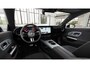 Mercedes-Benz CLA 250+ Launch Edition 85 kWh | Night | Panoramadak | Stoelverwarming | DISTRONIC | Achteruitrijcamera | Dodehoekassistent |