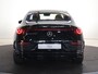 Mercedes-Benz CLA 250+ Launch Edition 85.5 kWh | Night | Panoramadak | Stoelverwarming | DISTRONIC | Achteruitrijcamera | Dodehoekassistent |