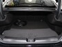 Mercedes-Benz CLA 250+ Launch Edition 85.5 kWh | Night | Panoramadak | Stoelverwarming | DISTRONIC | Achteruitrijcamera | Dodehoekassistent |