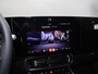 Mercedes-Benz CLA 250+ Launch Edition 85.5 kWh | Night | Panoramadak | Stoelverwarming | DISTRONIC | Achteruitrijcamera | Dodehoekassistent |