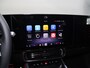 Mercedes-Benz CLA 250+ Launch Edition 85.5 kWh | Night | Panoramadak | Stoelverwarming | DISTRONIC | Achteruitrijcamera | Dodehoekassistent |