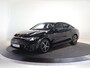 Mercedes-Benz CLA 250+ Launch Edition 85.5 kWh | Night | Panoramadak | Stoelverwarming | DISTRONIC | Achteruitrijcamera | Dodehoekassistent |