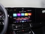 Mercedes-Benz CLA 250+ Launch Edition 85.5 kWh | Night | Panoramadak | Stoelverwarming | DISTRONIC | Achteruitrijcamera | Dodehoekassistent |