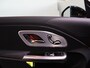 Mercedes-Benz CLA 250+ Launch Edition 85.5 kWh | Night | Panoramadak | Stoelverwarming | DISTRONIC | Achteruitrijcamera | Dodehoekassistent |