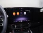 Mercedes-Benz CLA 250+ Launch Edition 85.5 kWh | Night | Panoramadak | Stoelverwarming | DISTRONIC | Achteruitrijcamera | Dodehoekassistent |
