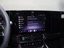 Mercedes-Benz CLA 250+ Launch Edition 85.5 kWh | Night | Panoramadak | Stoelverwarming | DISTRONIC | Achteruitrijcamera | Dodehoekassistent |
