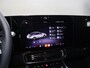 Mercedes-Benz CLA 250+ Launch Edition 85.5 kWh | Night | Panoramadak | Stoelverwarming | DISTRONIC | Achteruitrijcamera | Dodehoekassistent |