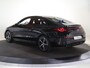 Mercedes-Benz CLA 250+ Launch Edition 85.5 kWh | Night | Panoramadak | Stoelverwarming | DISTRONIC | Achteruitrijcamera | Dodehoekassistent |