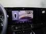 Mercedes-Benz CLA 250+ Launch Edition 85.5 kWh | Night | Panoramadak | Stoelverwarming | DISTRONIC | Achteruitrijcamera | Dodehoekassistent |