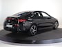 Mercedes-Benz CLA 250+ Launch Edition 85.5 kWh | Night | Panoramadak | Stoelverwarming | DISTRONIC | Achteruitrijcamera | Dodehoekassistent |