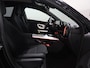 Mercedes-Benz CLA 250+ Launch Edition 85.5 kWh | Night | Panoramadak | Stoelverwarming | DISTRONIC | Achteruitrijcamera | Dodehoekassistent |