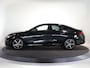Mercedes-Benz CLA 250+ Launch Edition 85.5 kWh | Night | Panoramadak | Stoelverwarming | DISTRONIC | Achteruitrijcamera | Dodehoekassistent |