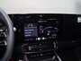 Mercedes-Benz CLA 250+ Launch Edition 85.5 kWh | Night | Panoramadak | Stoelverwarming | DISTRONIC | Achteruitrijcamera | Dodehoekassistent |
