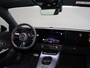 Mercedes-Benz CLA 250+ Launch Edition 85.5 kWh | Night | Panoramadak | Stoelverwarming | DISTRONIC | Achteruitrijcamera | Dodehoekassistent |