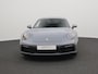 Porsche 911 Carrera 4S