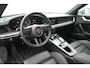 Porsche 911 Carrera 4S