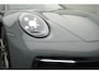 Porsche 911 Carrera 4S