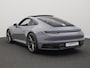 Porsche 911 Carrera 4S