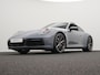 Porsche 911 Carrera 4S