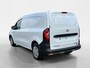 Nissan Townstar N-Connecta L2 44 kWh €8100.- Korting  | 5 JAAR GARANTIE | APPLE CAR/ANDROID AUTO | ECO LEDER |