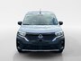 Nissan Townstar N-Connecta L2 44 kWh €8100.- Korting  | 5 JAAR GARANTIE | APPLE CAR/ANDROID AUTO | ECO LEDER |
