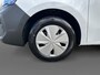 Nissan Townstar N-Connecta L2 44 kWh €8100.- Korting  | 5 JAAR GARANTIE | APPLE CAR/ANDROID AUTO | ECO LEDER |
