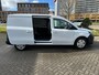 Nissan Townstar N-Connecta L2 44 kWh €8100.- Korting  | 5 JAAR GARANTIE | APPLE CAR/ANDROID AUTO | ECO LEDER |