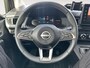 Nissan Townstar N-Connecta L2 44 kWh €8100.- Korting  | 5 JAAR GARANTIE | APPLE CAR/ANDROID AUTO | ECO LEDER |