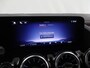 Mercedes-Benz EQA 250+ Business Solution AMG 71 kWh | Panoramaschuifdak | Dodehoekassistent | Head-up | Burmester | Winterpakket |