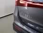 Mercedes-Benz EQA 250+ Business Solution AMG 71 kWh | Panoramaschuifdak | Dodehoekassistent | Head-up | Burmester | Winterpakket |