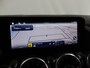Mercedes-Benz EQA 250+ Business Solution AMG 71 kWh | Panoramaschuifdak | Dodehoekassistent | Head-up | Burmester | Winterpakket |