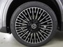 Mercedes-Benz EQA 250+ Business Solution AMG 71 kWh | Panoramaschuifdak | Dodehoekassistent | Head-up | Burmester | Winterpakket |